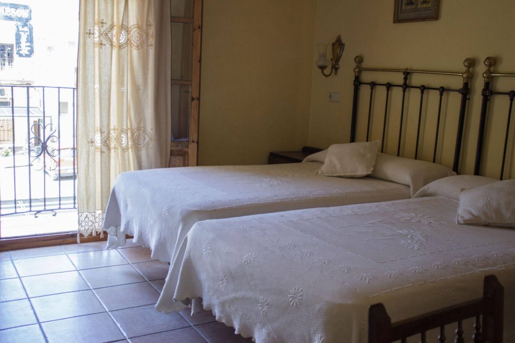 Фото Hotel La Villa