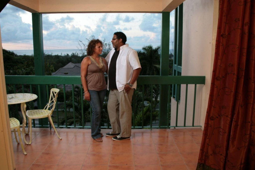 Фото Cardiff Hotel and SPA