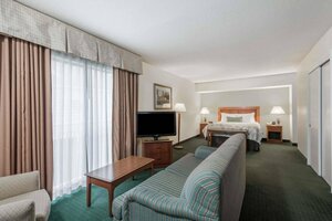 Best Western Fishkill Inn & Suites (New York, Dutchess County, Fishkill), hotel