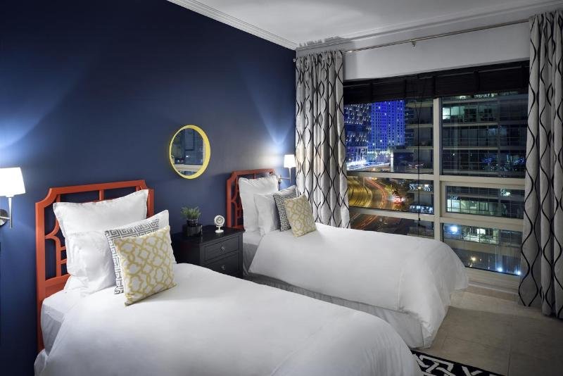 Фото Al Khudrawi