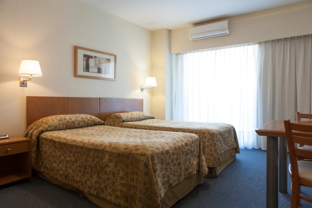 Фото Le Petit Suites