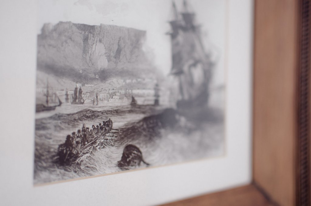 Фото Whispering Oaks