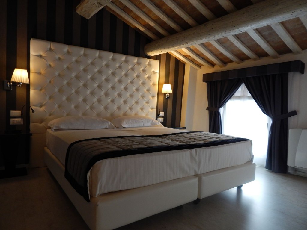 Фото Hotel Nazionale