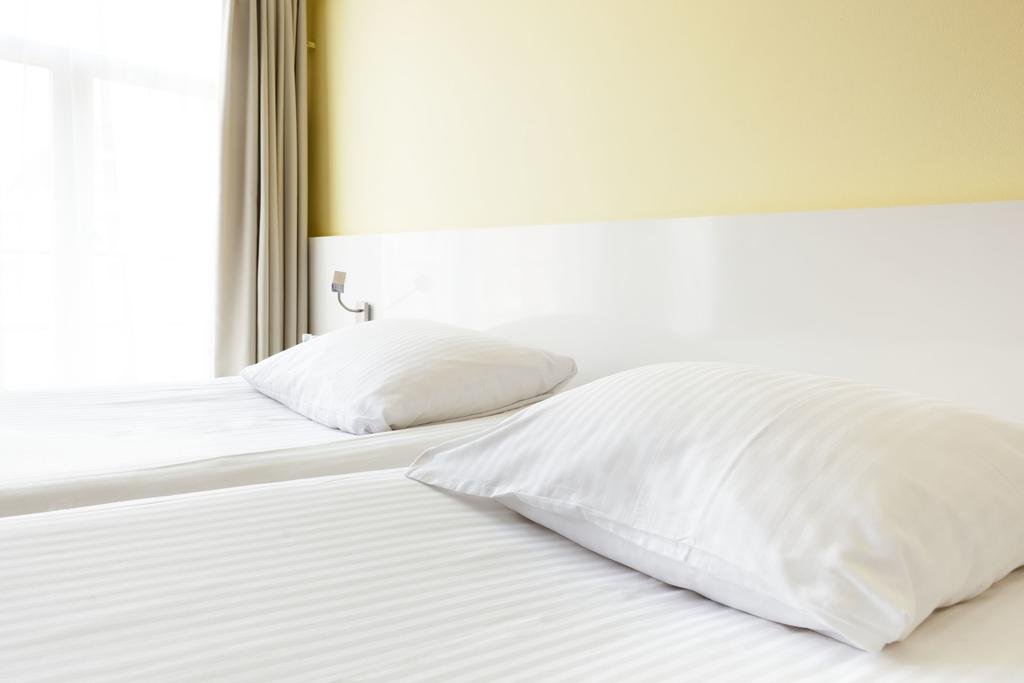 Фото The Times Hotel