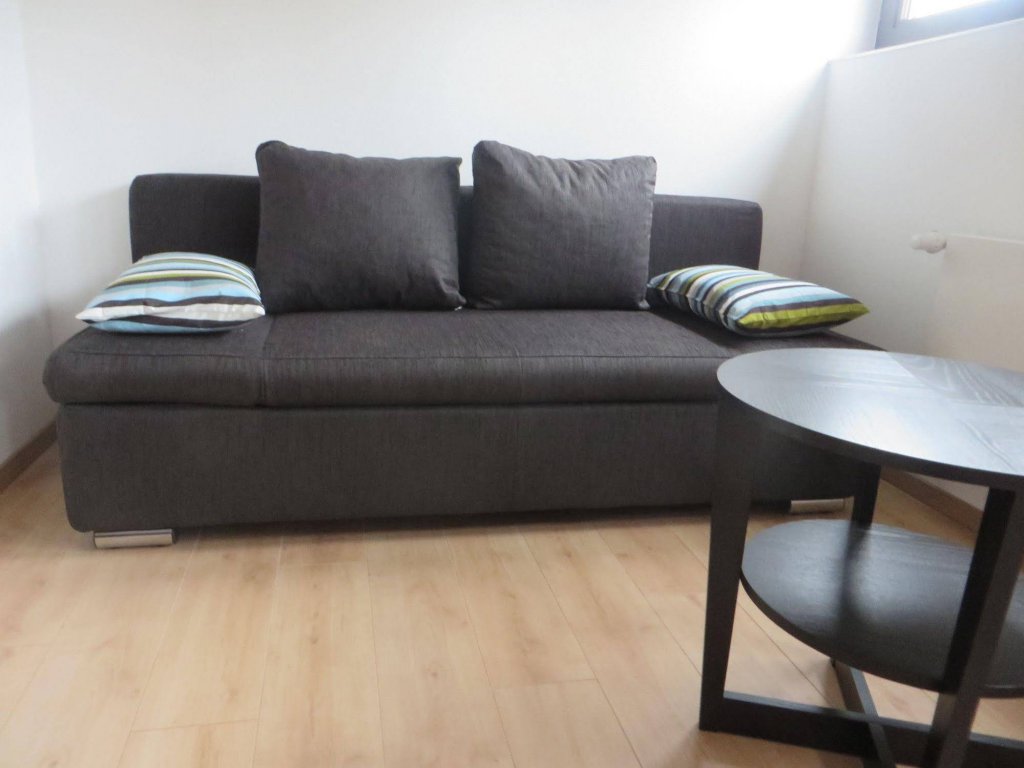 Фото Landgasthof Ralinger Hof