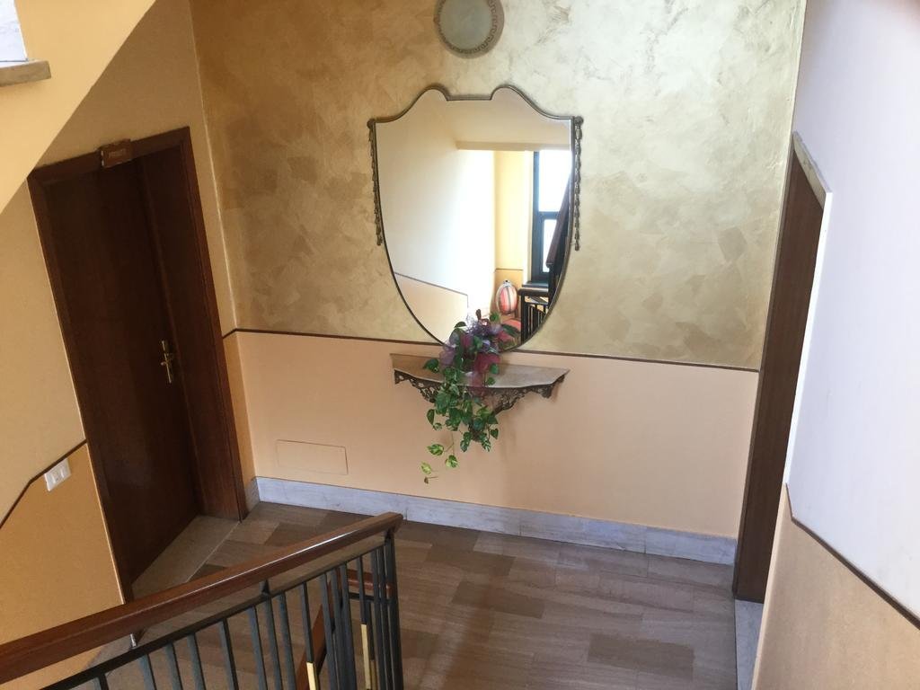 Фото Albergo Diana