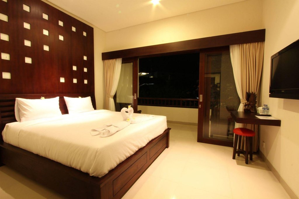 Фото Billy Pendawa Homestay