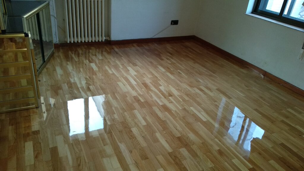 Home goods store Decoración Inma, Palencia, photo