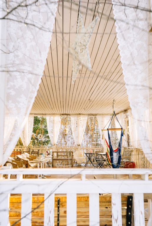 Фото Загородный отель Скоково парк