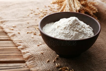 Dietetic and diabetic nutrition Kastamonu Local Products, Taskopru, photo