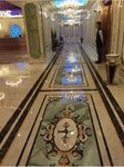 LLC Onyx Crimea (Севастопольская улица, 59Б), productos de piedra