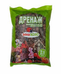 LLC Grunt-agro (Minskaja region, Puhavicki rajon, Turinskiy selsovet, vioska Padbiarežža), fertilizers