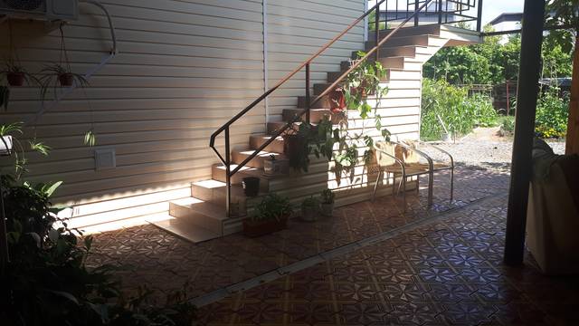 Фото Минерал