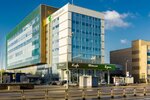 Ltd Promtehstal (Podolskikh Kursantov Street, 17к2), metal rolling