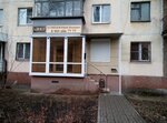 Адвокат Кузнецов Ю. И (Plekhanova Street, 50), attorney