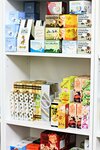 Pretty Cosmetics (Nedorubova Street, 15), perfume and cosmetics shop