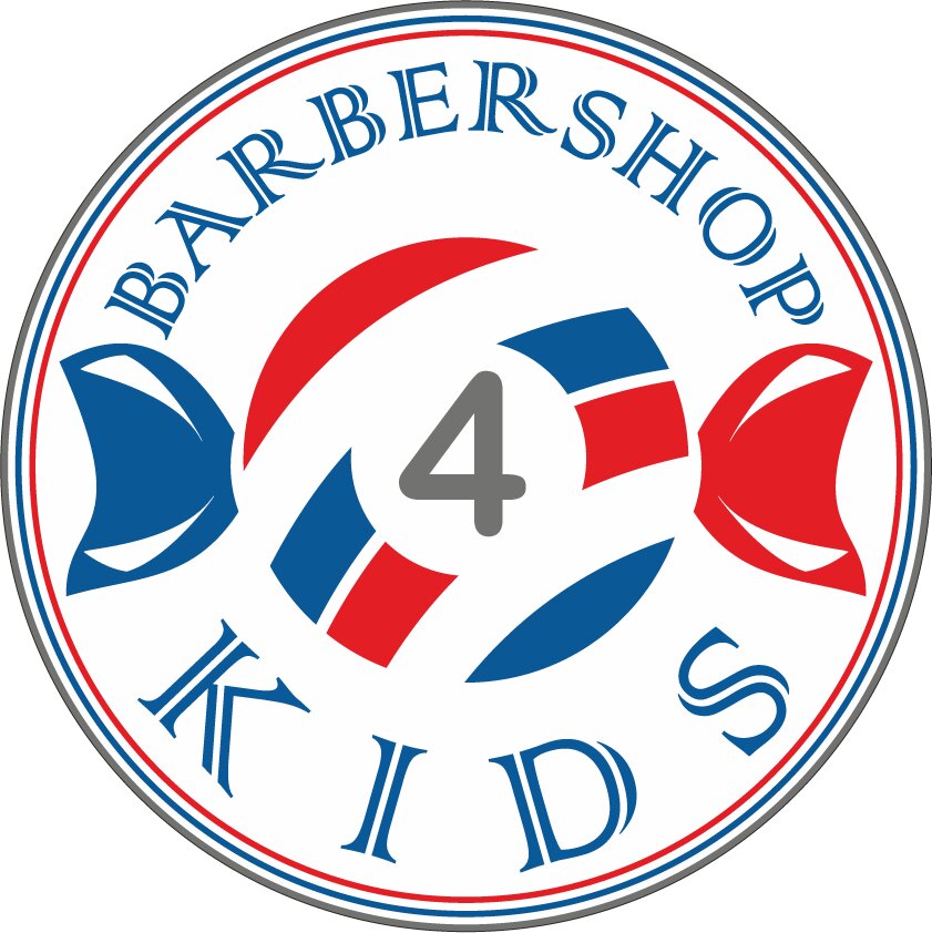 Barbers 4 Kids