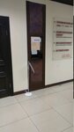 Ломбард (Orekhoviy Boulevard, 15) ، متجر الرهونات