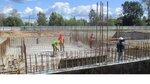RegionStroyKontrol (Savushkina Street, 83к3), peritaje en construcción y supervisión técnica