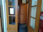 FlexUpak (Fosforitnaya ulitsa, 1Б/1), printing house