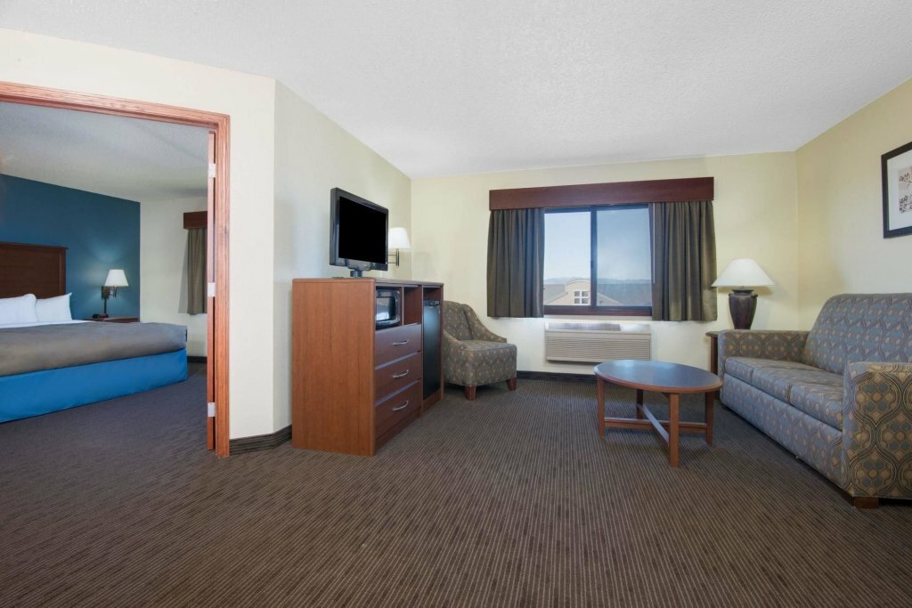 xmeets   profile examples