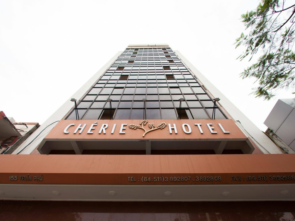 Hotel Daesco Hotel, Da Nang, photo