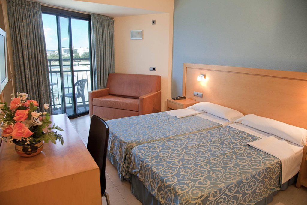 Фото Hotel Vibra San Remo