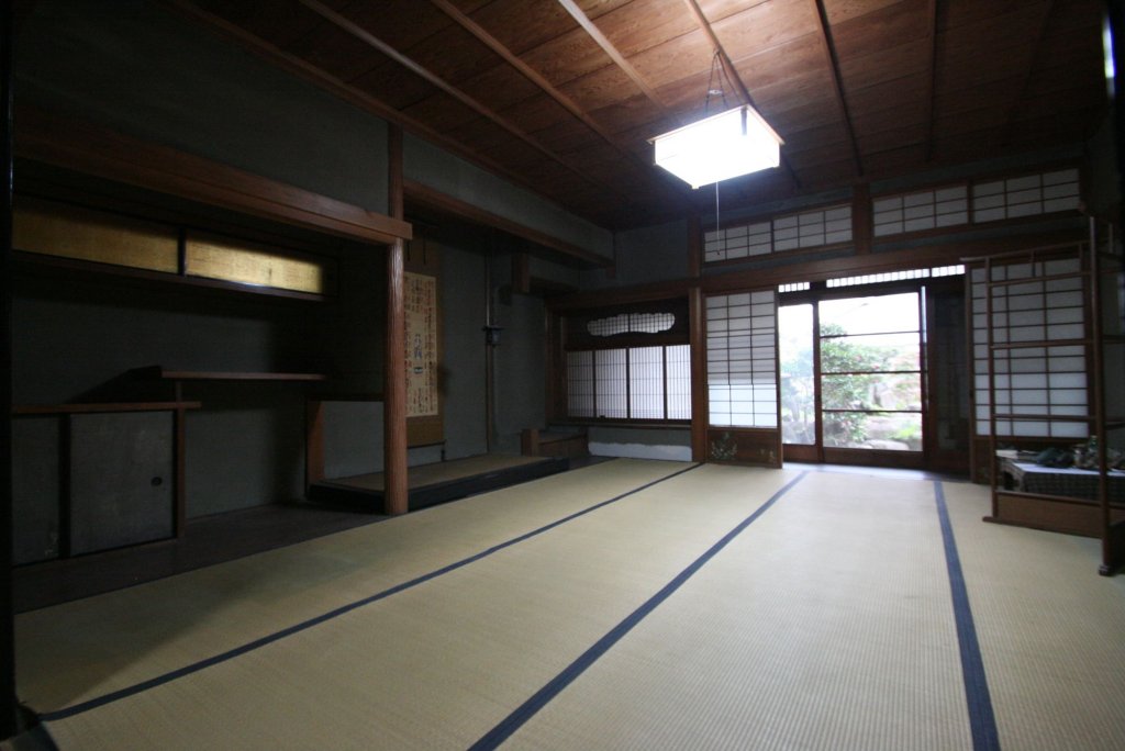 Фото Haruya Naramachi