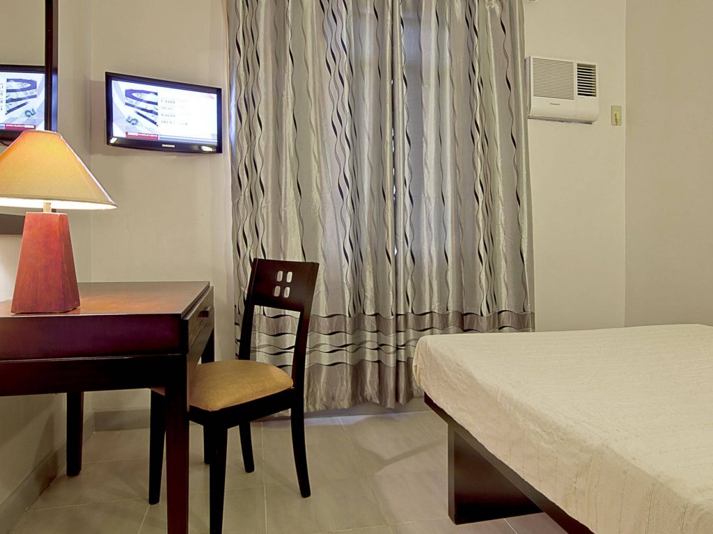 Фото Palazzo Pensionne