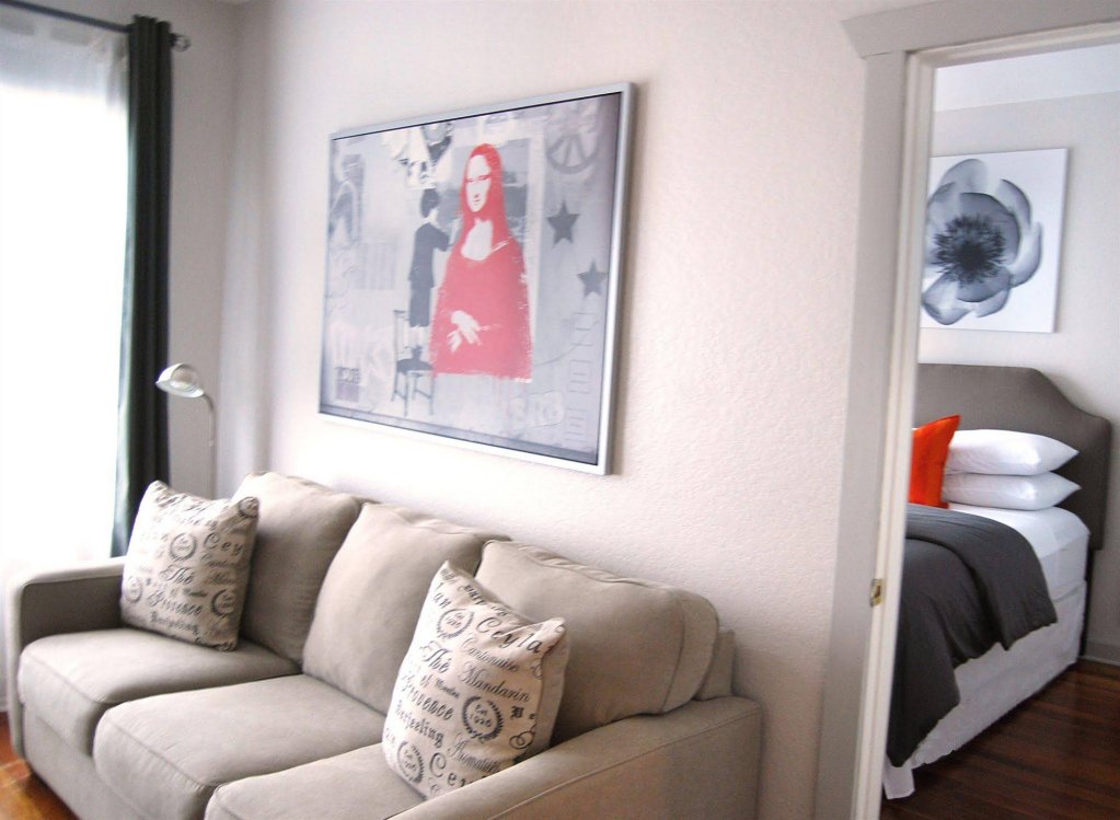 Фото Artisan Downtown