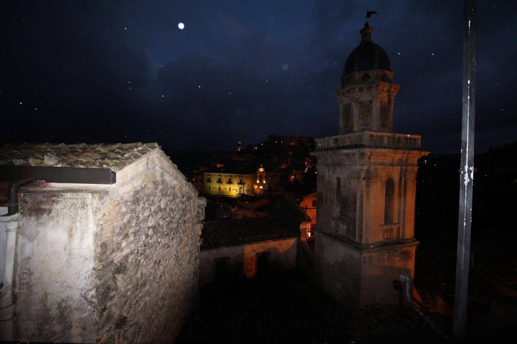 Фото Belvedere all'Idria