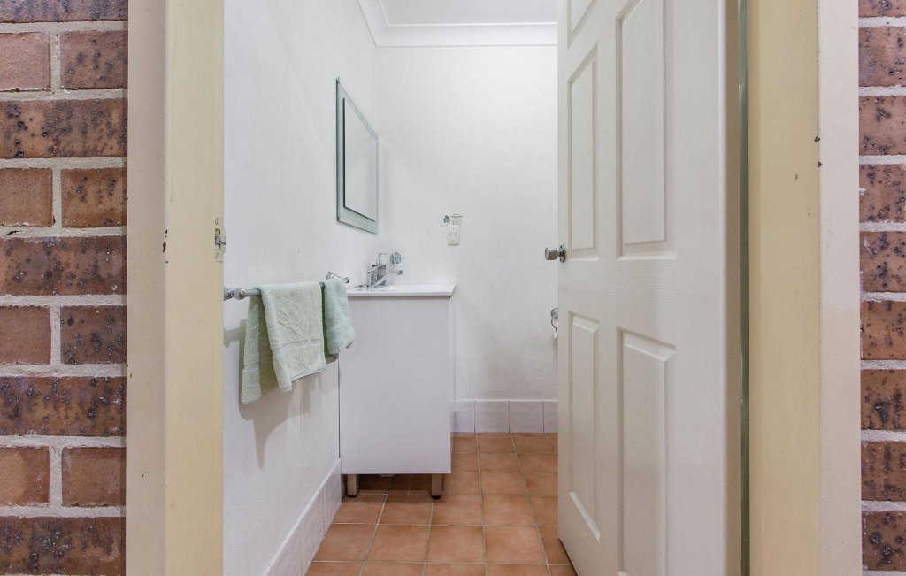 Фото Buccaneer Motel