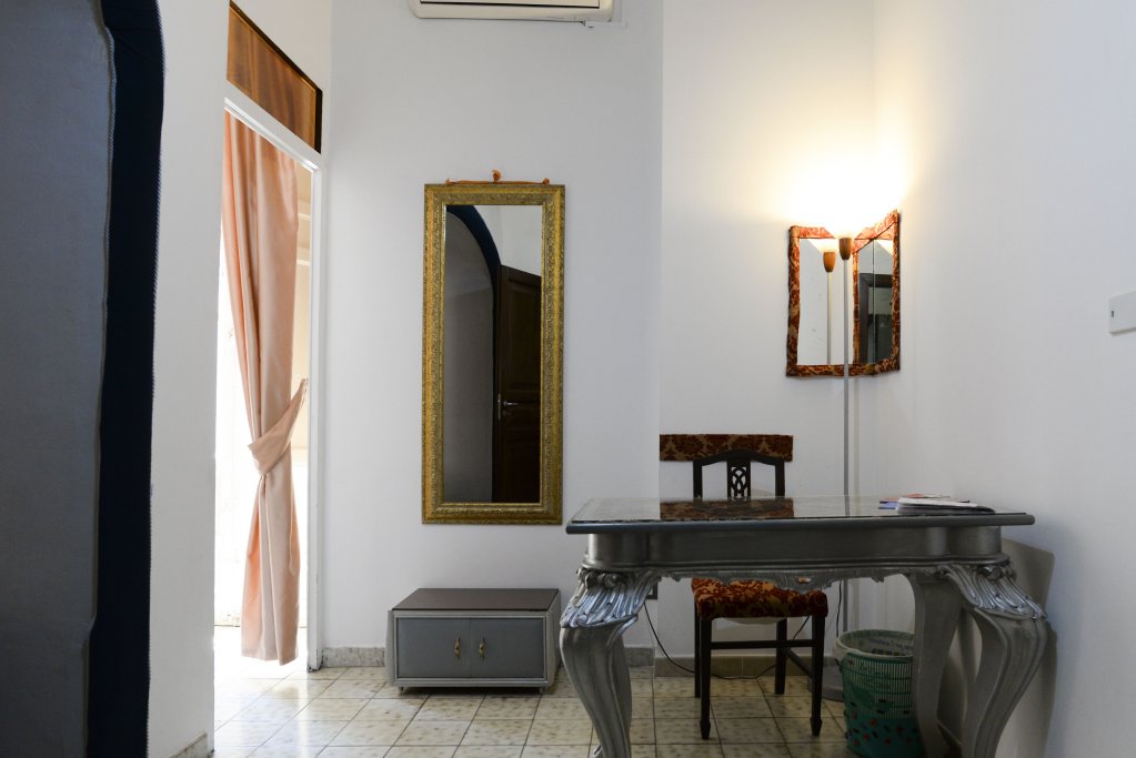 Фото Exclusive Dependance