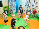 Umnichka (Moskovskiy Avenue, 19к5), kindergarten, nursery