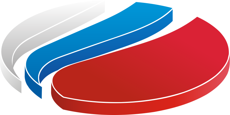 Нижегородский Кредитный Союз