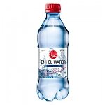 Myvipwater.ru (Zelyony Avenue, 3Ас1), venta de agua