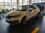 Фото 4 Гусар, официальный дилер Renault