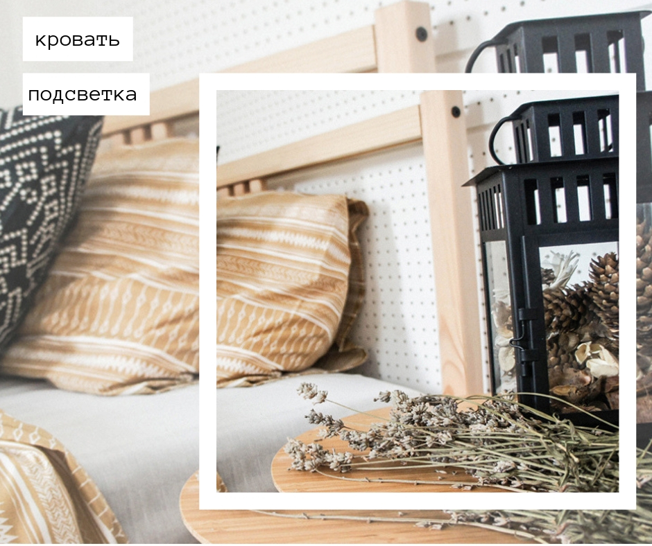 Фото Блага клуб 123