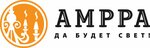 Logotipo