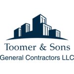 Toomer & Sons General Contractors LLC (Pennsylvania, Philadelphia County, Philadelphia), construction company
