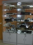 Yarkooptekhnika OPS (Oktyabrya Avenue, 93), cash registers and supplies