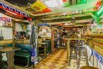 Beer House (Komendantskiy Avenue, 30к1), bar, pub