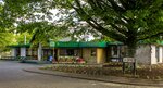 Tongariro Junction Motel