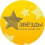 شعار