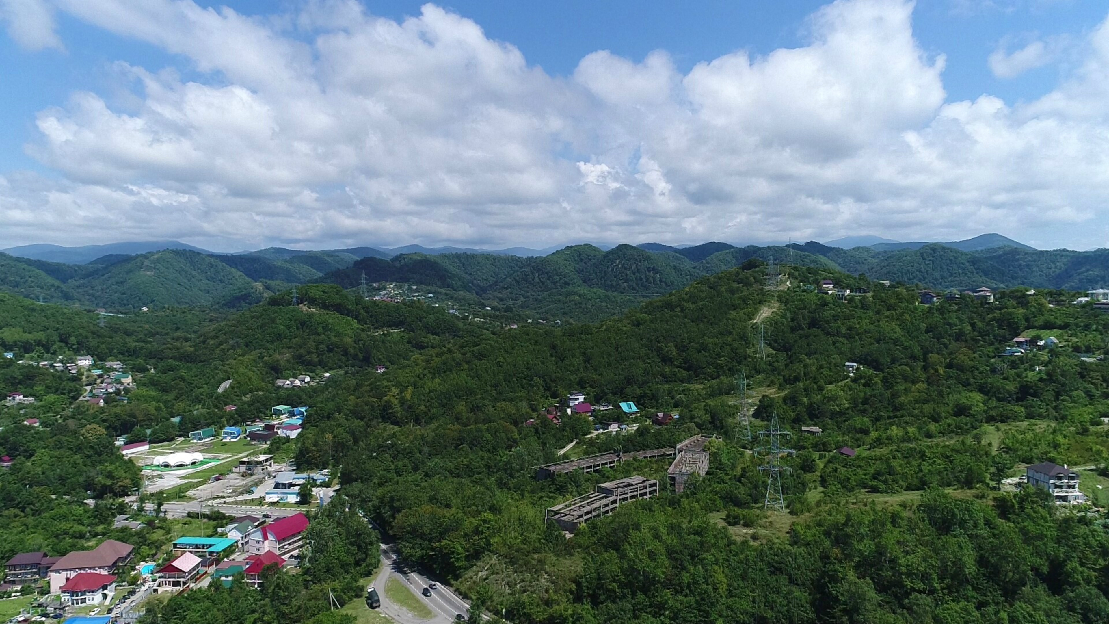 Фото Пани София