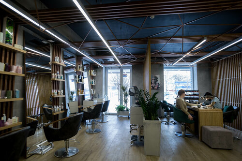 Үлкен қынап порно онлайн көру