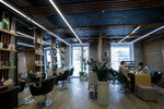 Authentica club 2n (Kazanskoye Highway, 9), beauty salon