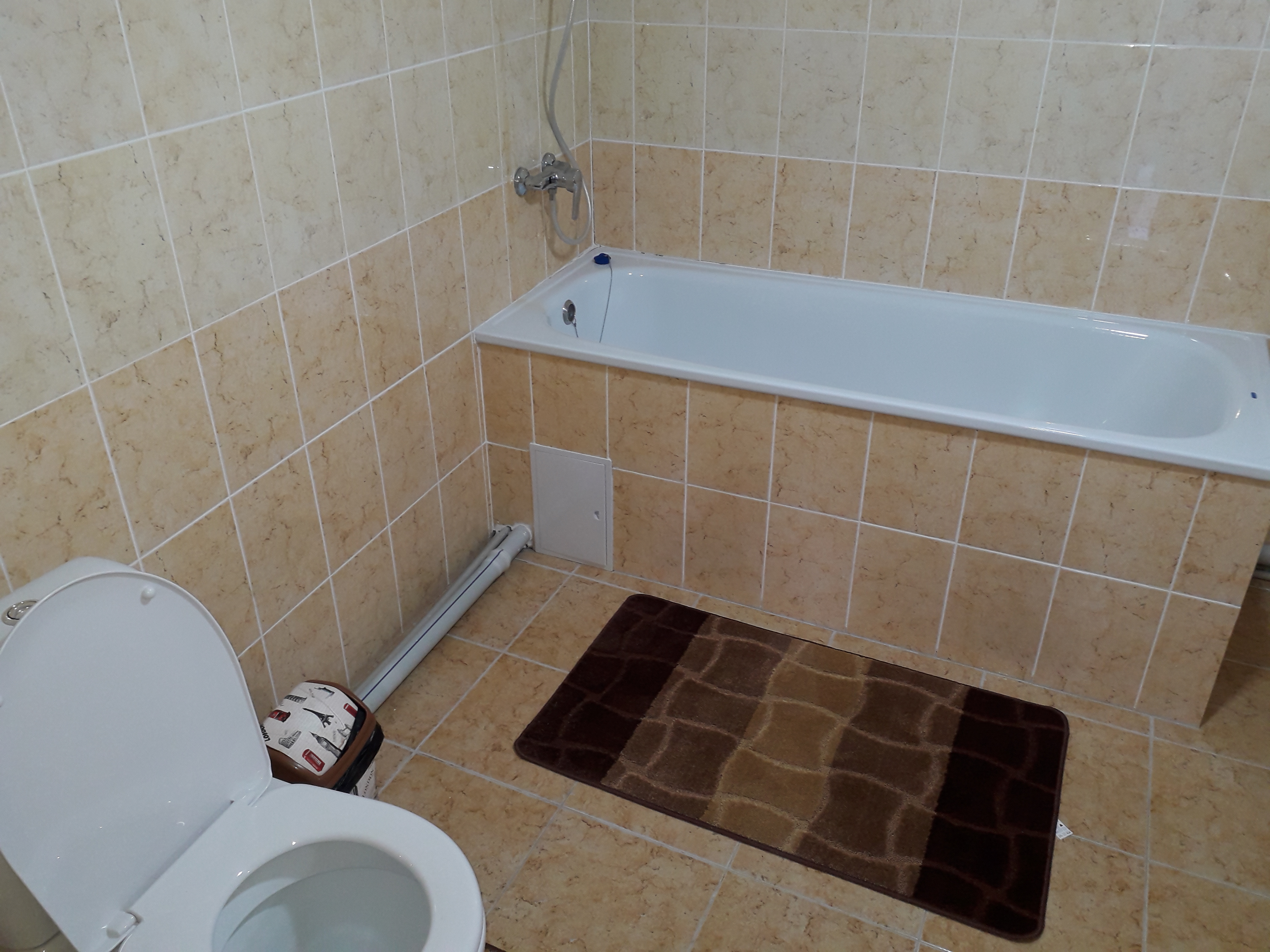 Фото Гранит