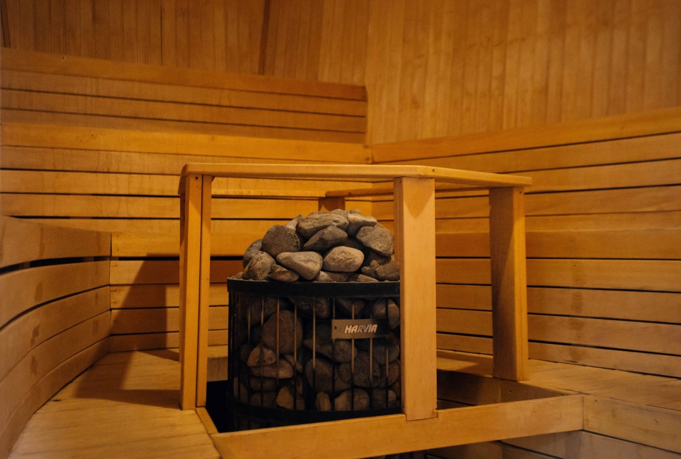 Фото Лазурный берег на Оке