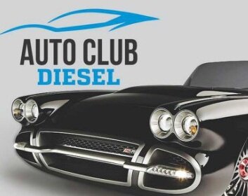 Автосервис, автотехцентр СТО Diesel Auto Club, Киев, фото